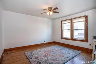 99 Queen St, Bristol, CT 06010 - Photo 34