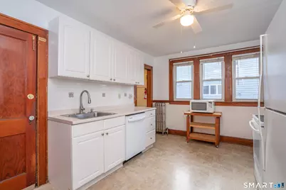 99 Queen Street, Bristol, CT 06010 - Photo 16