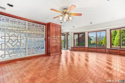 31 Mountain View Drive, Brookfield, CT 06804 - Photo 4