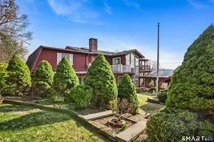 31 Mountain View Dr, Brookfield, CT 06804 - Photo 6