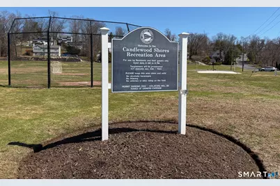 31 Mountain View Drive, Brookfield, CT 06804 - Photo 20