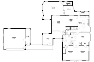 31 Mountain View Dr, Brookfield, CT 06804 - Photo 36