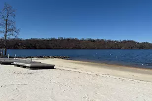 31 Mountain View Dr, Brookfield, CT 06804 - Photo 18