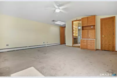 31 Mountain View Drive, Brookfield, CT 06804 - Photo 32