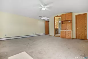 31 Mountain View Dr, Brookfield, CT 06804 - Photo 32