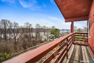 31 Mountain View Dr, Brookfield, CT 06804 - Photo 4