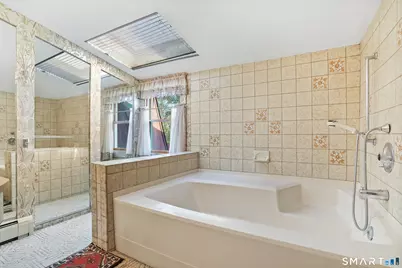 31 Mountain View Drive, Brookfield, CT 06804 - Photo 30