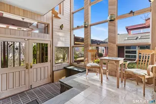 31 Mountain View Dr, Brookfield, CT 06804 - Photo 8