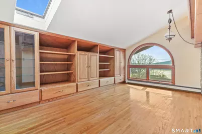 31 Mountain View Drive, Brookfield, CT 06804 - Photo 22