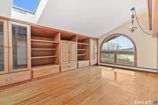 31 Mountain View Dr, Brookfield, CT 06804 - Photo 22