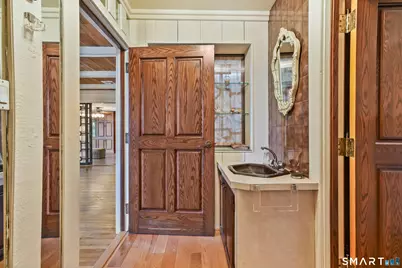 31 Mountain View Drive, Brookfield, CT 06804 - Photo 34