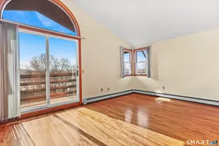 31 Mountain View Dr, Brookfield, CT 06804 - Photo 24