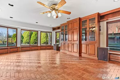 31 Mountain View Drive, Brookfield, CT 06804 - Photo 14