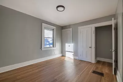 216 Howard Avenue, New Haven, CT 06519 - Photo 20