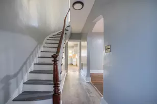 216 Howard Ave, New Haven, CT 06519 - Photo 12
