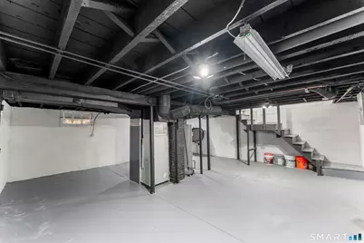 30 Oakwood Street, East Hartford, CT 06108 - Photo 26