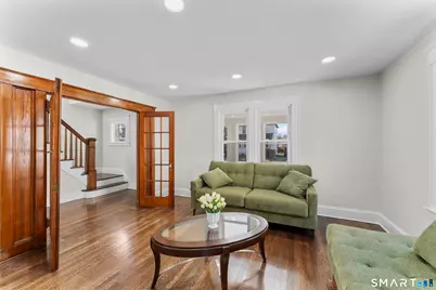 30 Oakwood Street, East Hartford, CT 06108 - Photo 10