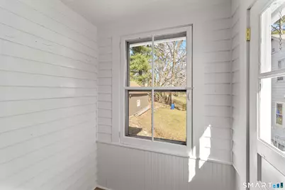 30 Oakwood Street, East Hartford, CT 06108 - Photo 14