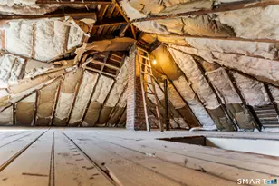 30 Oakwood St, East Hartford, CT 06108 - Photo 20