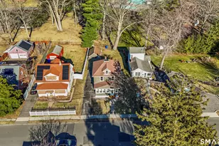 30 Oakwood St, East Hartford, CT 06108 - Photo 28