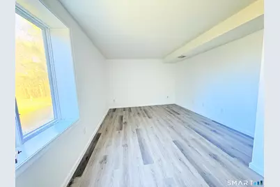 20 Little Oak Lane #20, Rocky Hill, CT 06067 - Photo 10