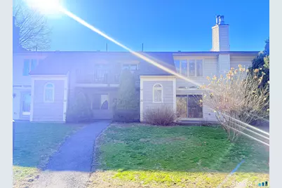 20 Little Oak Lane #20, Rocky Hill, CT 06067 - Photo 16