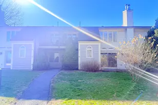 20 Little Oak Ln, Rocky Hill, CT 06067 - Photo 16