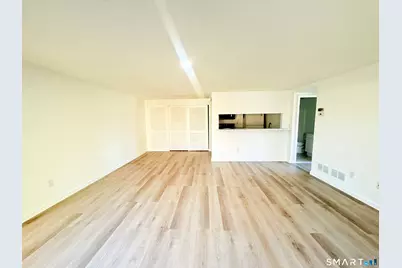 20 Little Oak Lane #20, Rocky Hill, CT 06067 - Photo 4