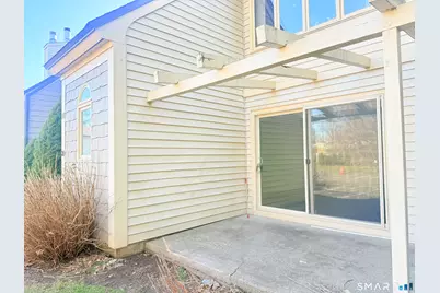 20 Little Oak Lane #20, Rocky Hill, CT 06067 - Photo 6