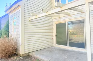 20 Little Oak Ln, Rocky Hill, CT 06067 - Photo 6