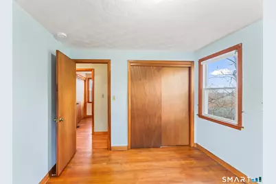 53 Mountain View Drive, Berlin, CT 06037 - Photo 24