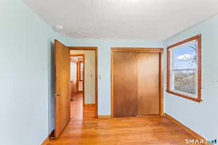 53 Mountain View Dr, Berlin, CT 06037 - Photo 24