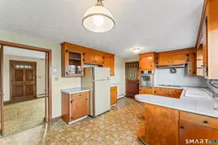 53 Mountain View Dr, Berlin, CT 06037 - Photo 14