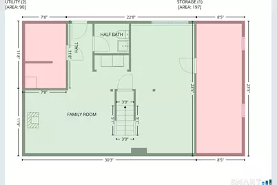 53 Mountain View Drive, Berlin, CT 06037 - Photo 32