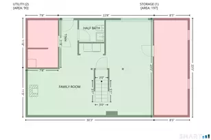 53 Mountain View Dr, Berlin, CT 06037 - Photo 32