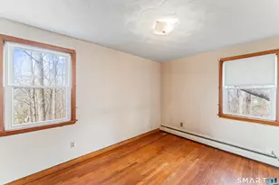 53 Mountain View Dr, Berlin, CT 06037 - Photo 20