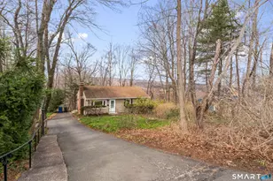 53 Mountain View Dr, Berlin, CT 06037 - Photo 4