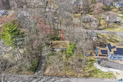 53 Mountain View Drive, Berlin, CT 06037 - Photo 6