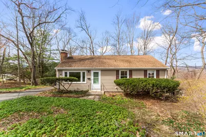 53 Mountain View Drive, Berlin, CT 06037 - Photo 2