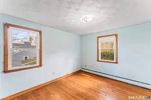 53 Mountain View Dr, Berlin, CT 06037 - Photo 22