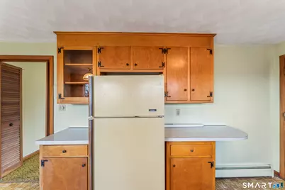 53 Mountain View Drive, Berlin, CT 06037 - Photo 16