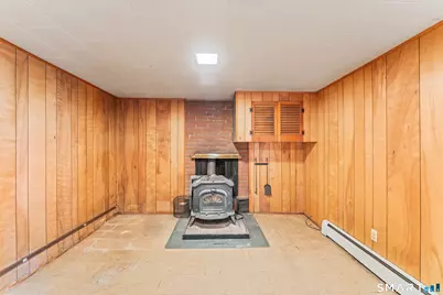 53 Mountain View Drive, Berlin, CT 06037 - Photo 28