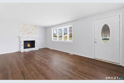 109 Glenwood Drive, Plainville, CT 06062 - Photo 6