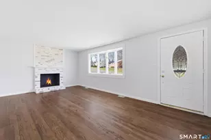 109 Glenwood Dr, Plainville, CT 06062 - Photo 6