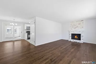 109 Glenwood Drive, Plainville, CT 06062 - Photo 4