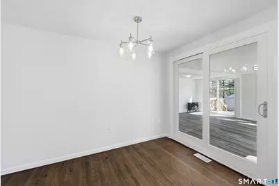 109 Glenwood Drive, Plainville, CT 06062 - Photo 8