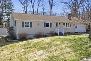 109 Glenwood Dr, Plainville, CT 06062 - Photo 1