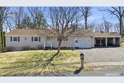 109 Glenwood Drive, Plainville, CT 06062 - Photo 2