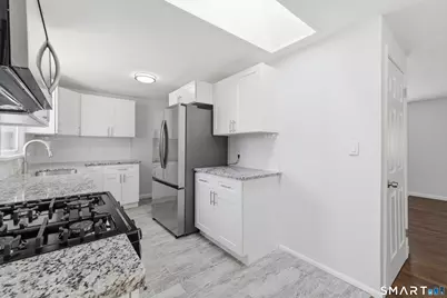 109 Glenwood Drive, Plainville, CT 06062 - Photo 12