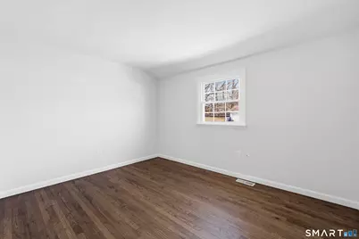 109 Glenwood Drive, Plainville, CT 06062 - Photo 14